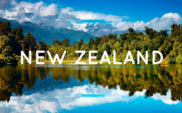 Tất tần tật về chủ đề tìm việc làm thêm khi du học New Zealand