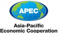 Dịch vụ làm Thẻ APEC