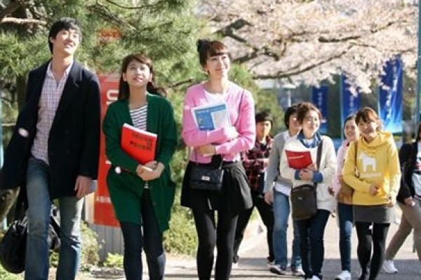 Lời khuyên về đồ dùng sinh hoạt cho “newbie” du học Hàn Quốc
