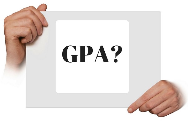 GPA là gì? Tầm quan trọng GPA khi đi du học