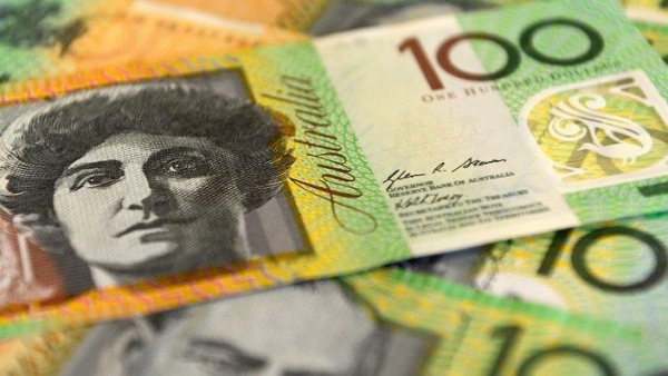 Tăng lệ phí visa Úc từ 1/7/2017