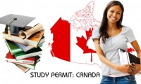 Chứng minh tài chính du học Canada