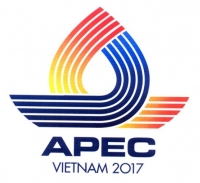 Đối tượng nào được phép cấp thẻ APEC?.