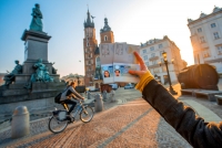 Thủ tục xin visa di du học Ba Lan