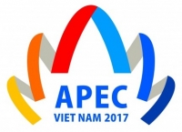 Thủ tục và thời gian cấp thẻ APEC