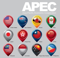 Giới thiệu thẻ APEC
